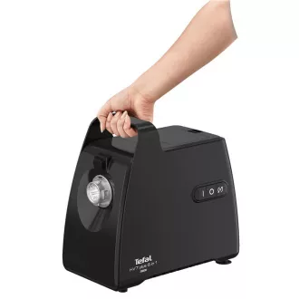 NE553838 TEFAL HÚSDARÁLÓ