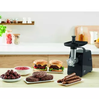 NE553838 TEFAL HÚSDARÁLÓ