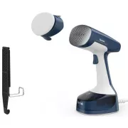DT7130E1 TEFAL RUHAGŐZÖLŐ GŐZÖS