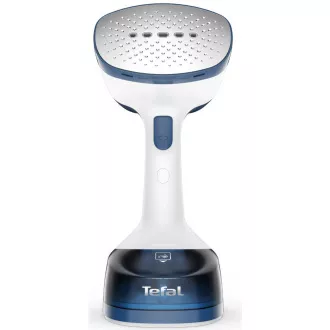 DT7130E1 TEFAL RUHAGŐZÖLŐ GŐZÖS
