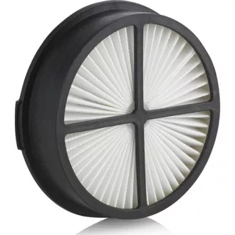 VC1601BUWD GORENJE TÖBBCÉLÚ PORSZÍVÓ VC1601BUWD GORENJE TÖBBCÉLÚ PORSZÍVÓ