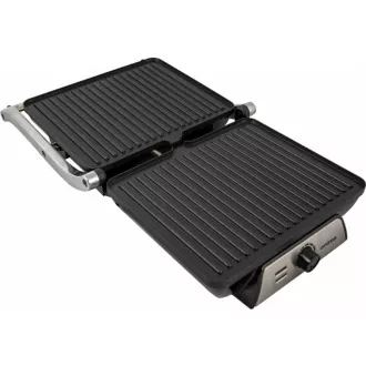 GRILLCHEF-4 KONTAKT GRILL ORAVA