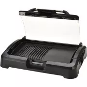 EG-1300 ASZTALI GRILL ORAVA