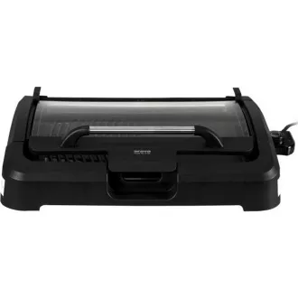 EG-1300 ASZTALI GRILL ORAVA