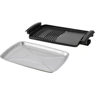 EG-1300 ASZTALI GRILL ORAVA
