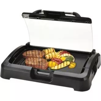 EG-1300 ASZTALI GRILL ORAVA