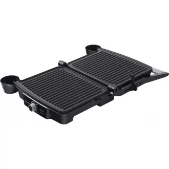 GRILLCHEF KAPCSOLAT GRILL ORAVA