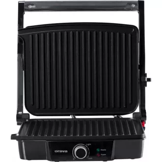 GRILLCHEF KAPCSOLAT GRILL ORAVA