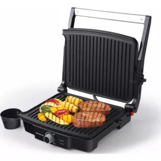 GRILLCHEF KAPCSOLAT GRILL ORAVA