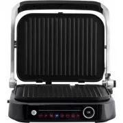 GRILLCHEF-2 KONTAKT GRILL ORAVA
