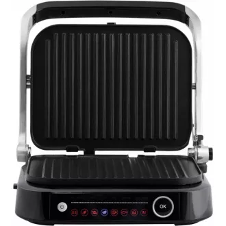 GRILLCHEF-2 KONTAKT GRILL ORAVA