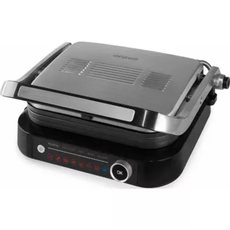 GRILLCHEF-2 KONTAKT GRILL ORAVA