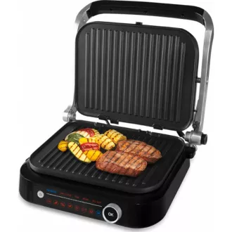 GRILLCHEF-2 KONTAKT GRILL ORAVA