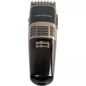 VS-600 HAJVÁGÓ ORAVA VS-600 HAJVÁGÓ ORAVA
