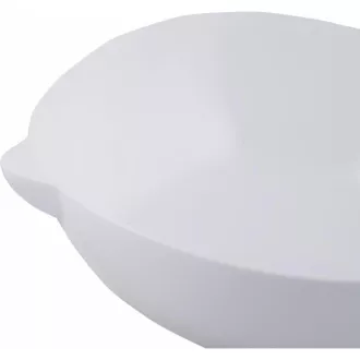 EV-14 KONYHAI MÉRLEG TÁLLAL ORAVA