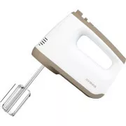 SL-140 KÉZI HABVERŐ ORAVA