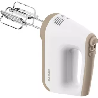 SL-140 KÉZI HABVERŐ ORAVA