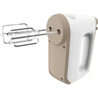 SL-140 KÉZI HABVERŐ ORAVA