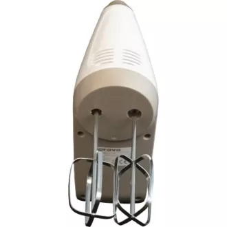 SL-140 KÉZI HABVERŐ ORAVA