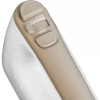 SL-140 KÉZI HABVERŐ ORAVA