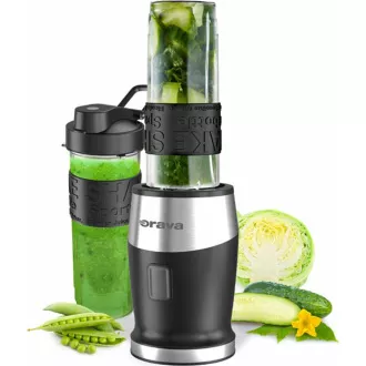 RM-700 SMOOTHIE TURMIXGÉP ORAVA