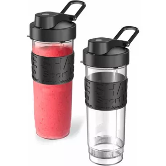 RM-700 SMOOTHIE TURMIXGÉP ORAVA