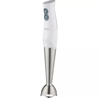 RM-250 ÉS ORAVA BOTMIXER