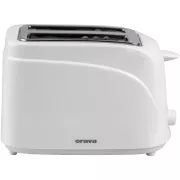 HR-104 KENYÉRPIRÍTÓ ORAVA