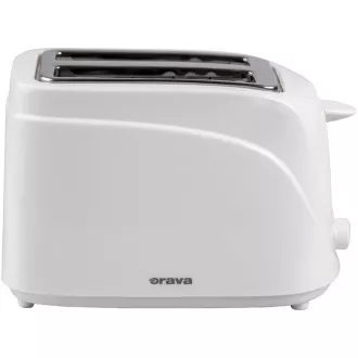 HR-104 KENYÉRPIRÍTÓ ORAVA