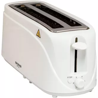 HR-108 KENYÉRPIRÍTÓ ORAVA