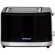 HR-111 KENYÉRPIRÍTÓ ORAVA
