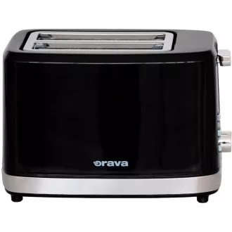 HR-111 KENYÉRPIRÍTÓ ORAVA