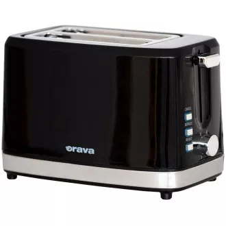 HR-111 KENYÉRPIRÍTÓ ORAVA