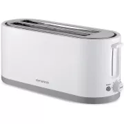 HR-125 KENYÉRPIRÍTÓ ORAVA