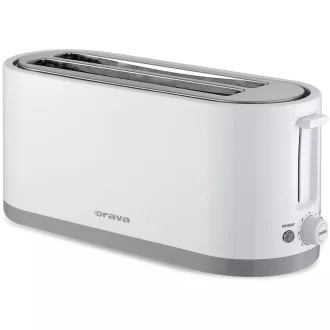 HR-125 KENYÉRPIRÍTÓ ORAVA