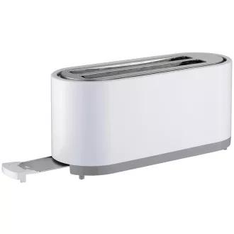 HR-125 KENYÉRPIRÍTÓ ORAVA
