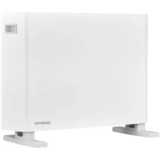 EK-2007 ELEKTROMOS KONVEKTOROK ORAVA