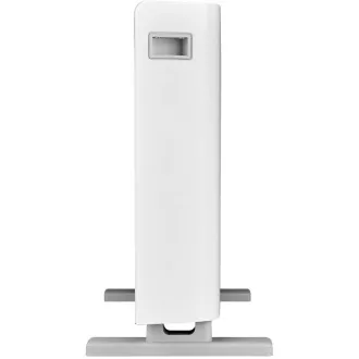 EK-2007 ELEKTROMOS KONVEKTOROK ORAVA
