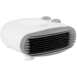 VL-203 MELEGLEVEGŐS FŰTŐBERENDEZÉS ORAVA