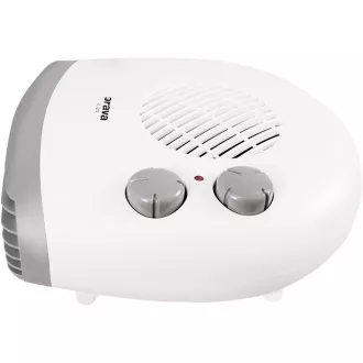 VL-203 MELEGLEVEGŐS FŰTŐBERENDEZÉS ORAVA