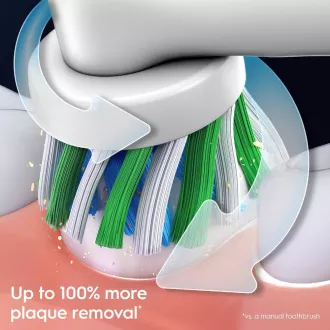 VITALITÁS GYEREKEKNEK PÓKEMBER   ORAL-B