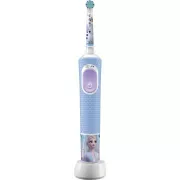 VITALITY PRO KIDS FAGYASZTOTT ORAL-B