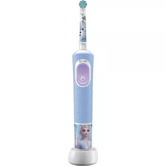 VITALITY PRO KIDS FAGYASZTOTT ORAL-B