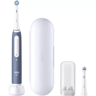 IO MY WAY TIZENÉVESEK ORAL-B