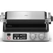 CG7040 BRAUN ÉRINTKEZŐ RÁCS