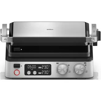 CG7040 BRAUN ÉRINTKEZŐ RÁCS CG7040 BRAUN ÉRINTKEZŐ RÁCS