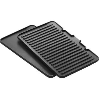 CG7040 BRAUN ÉRINTKEZŐ RÁCS CG7040 BRAUN ÉRINTKEZŐ RÁCS