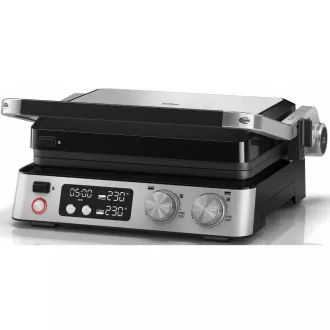 CG7040 BRAUN ÉRINTKEZŐ RÁCS CG7040 BRAUN ÉRINTKEZŐ RÁCS