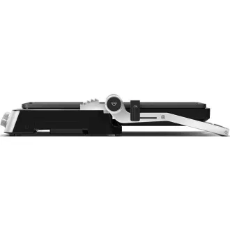 CG7040 BRAUN ÉRINTKEZŐ RÁCS CG7040 BRAUN ÉRINTKEZŐ RÁCS