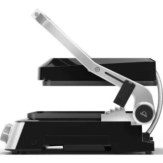 CG7040 BRAUN ÉRINTKEZŐ RÁCS CG7040 BRAUN ÉRINTKEZŐ RÁCS